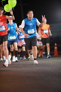 BIB: 42135, 43921
                            <button type="button" onclick="openModal(21565347)" class="btn btn-primary btn-sm float-right btn-popup" data-toggle="modal" data-target=".modal-high-quality">
                        <i class="fas fa-shopping-cart"></i> Add to Cart
                    </button>
                                            <button type="button" onclick="isThisMe(21565347, true)" class="btn btn-success btn-sm float-right btn-popup btn-isme hidden" data-toggle="tooltip" data-placement="bottom" title="นี่คือรูปของคุณใช่ไหม คลิกที่นี่เพื่อเอาเข้าอัลบั้ม">
                        <i class="fas fa-plus"></i> Add to album
                    </button>
                    <button type="button" onclick="isThisMe(21565347, false)" class="btn btn-warning btn-sm float-right btn-popup btn-isnotme hidden">
                        <i class="fas fa-ban"></i> Remove from album
                    </button>